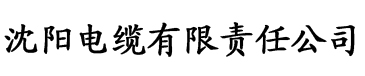 秋霞影院小说电缆厂logo